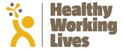 Healthy Working Lives Logo.jpg
