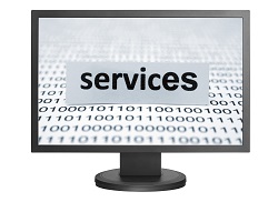 services image