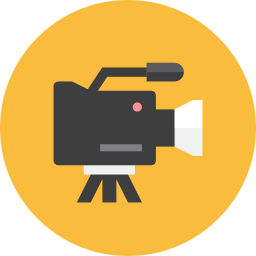 Video_Camera_icon.png