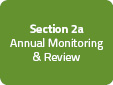 Section 2a: Annual Monitoring & Review (Updated 22/23)