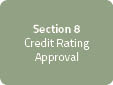Section 8: Centre for Credit Rating