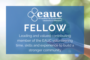 EAUC Fellow Logo.png