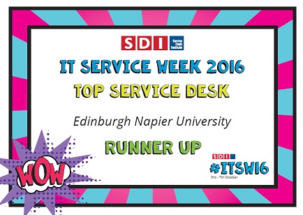 IS Service Desk Week 2016.jpg
