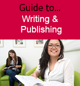 Guide to Writing and Publishing