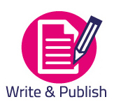 Write & Publish