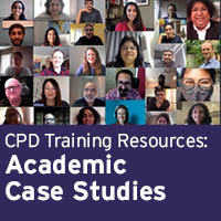 3. CPD Training Resources Academic Case Studies CTA box.jpg