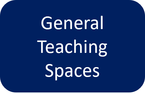 GeneralTeachingSpaces.png
