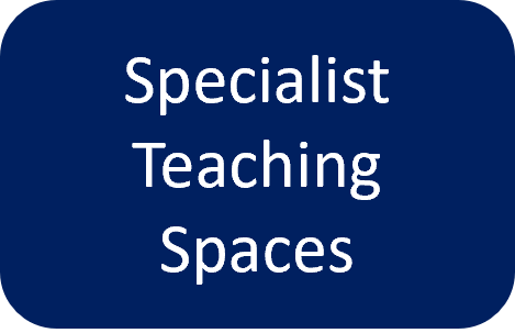 SpecialistTeachingSpaces.png
