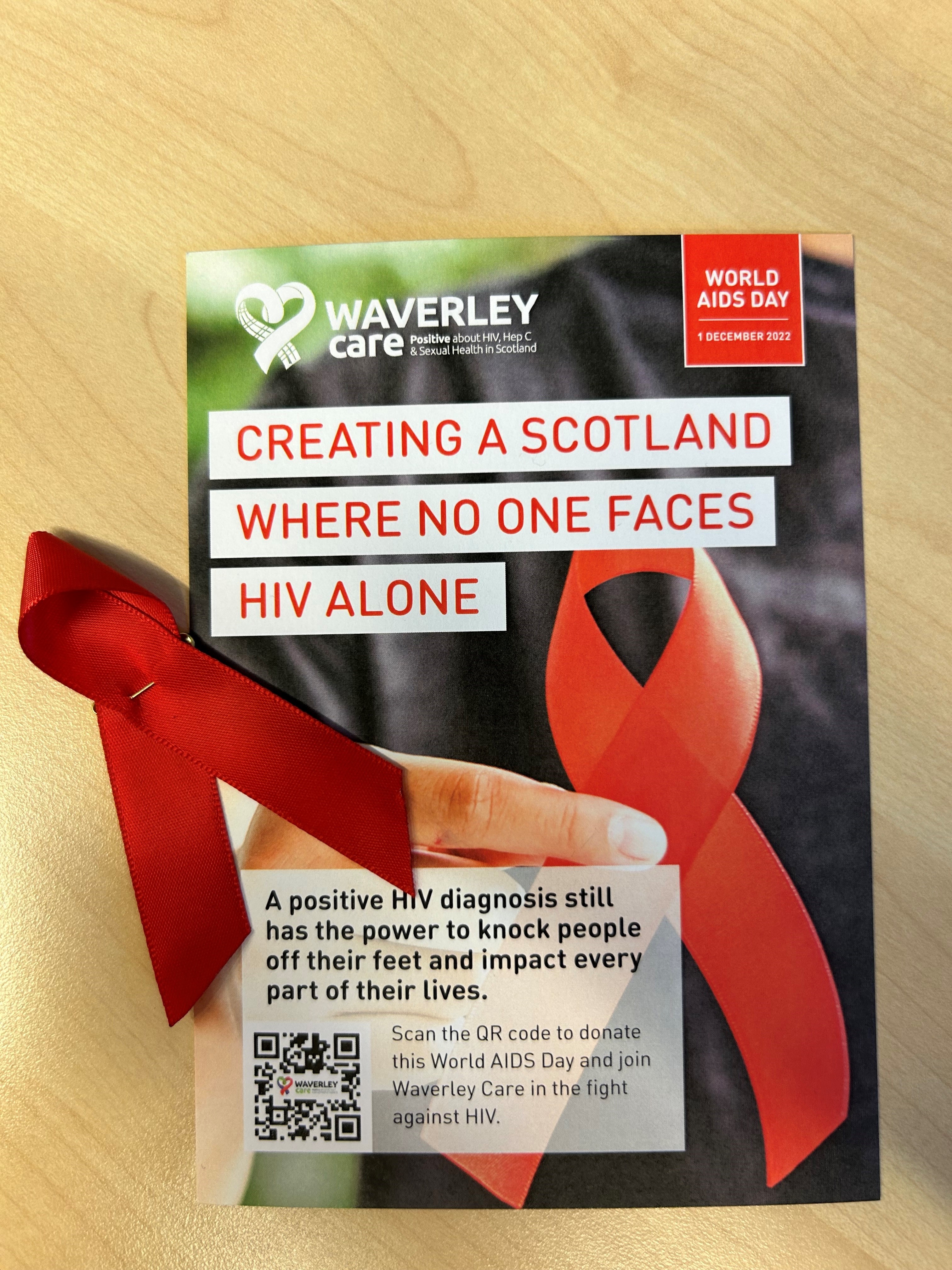 AIDS day ribbon.jpg