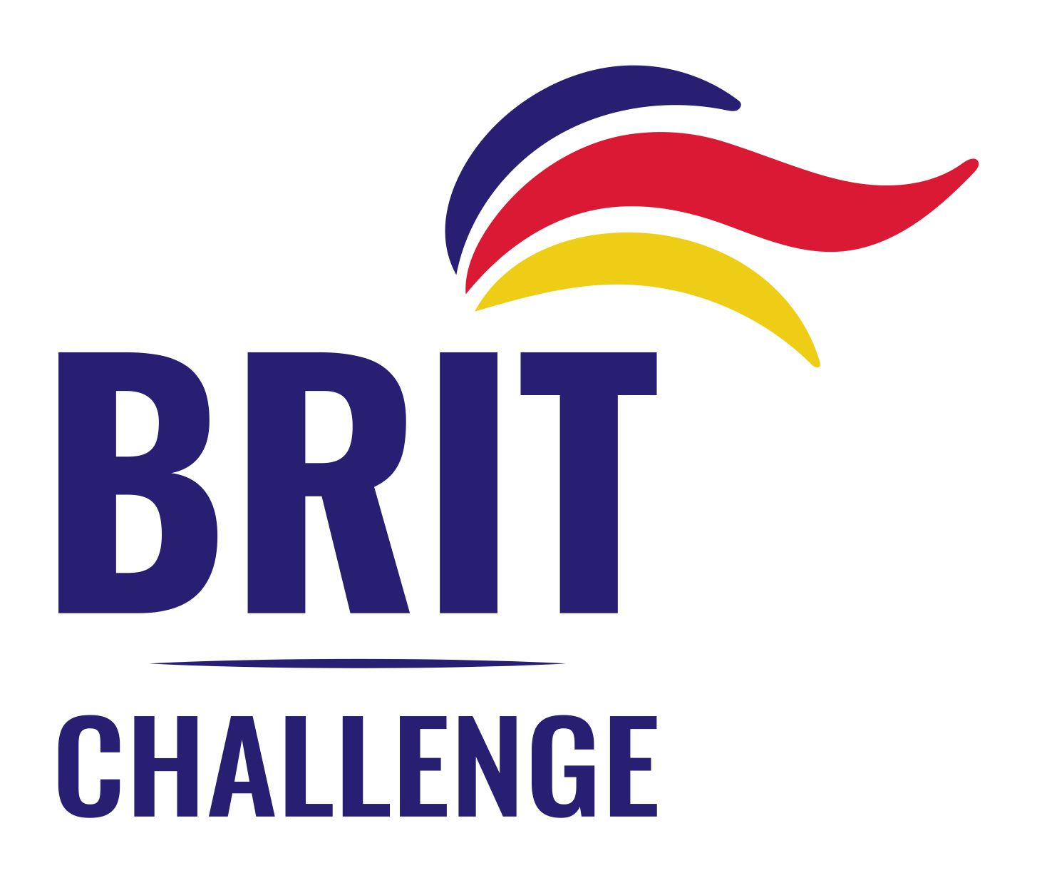 Brit Challenge Logo.jpg