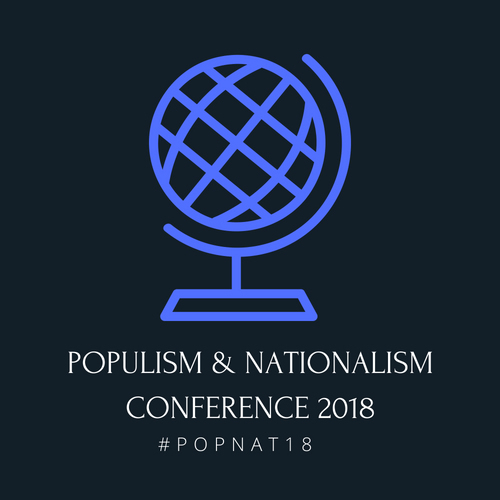 Populism Conference 2018 Logo.jpg