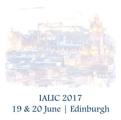 IALIC2017Logo.jpg