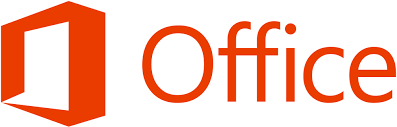 MS Office Logo