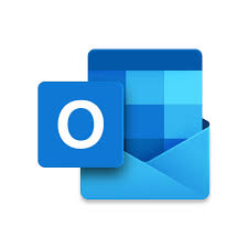 Outlook image