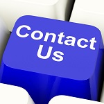 Contact Us image