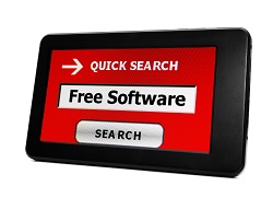 Free software