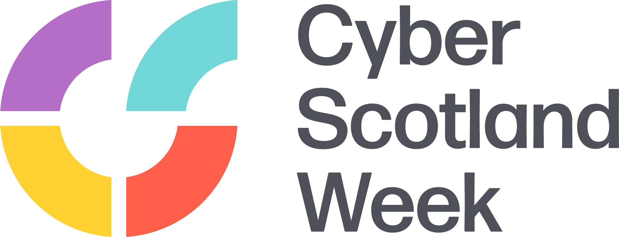 CyberScotlandWeek_Logo@2x.png