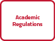 Academic Regulations