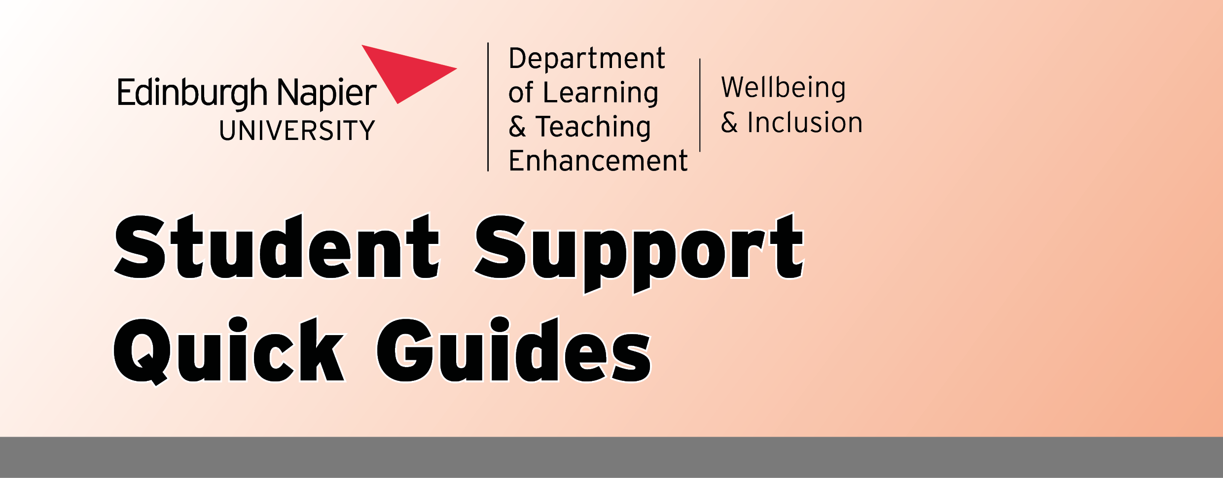 Student Support Quick Guide header.png