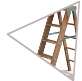 image of ladder