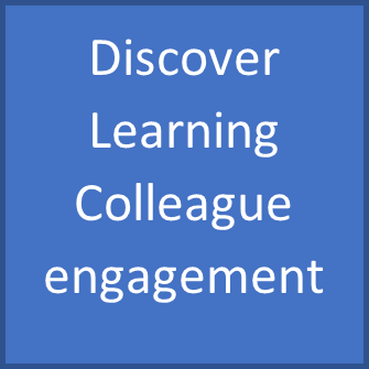 Discover learning colleague engagement.png