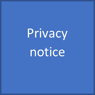 Privacy notice.png