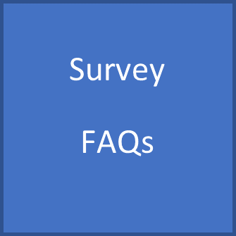 Survey FAQs1.png