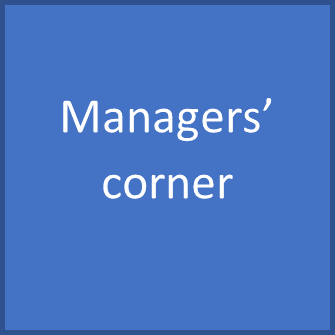 managers corner.png