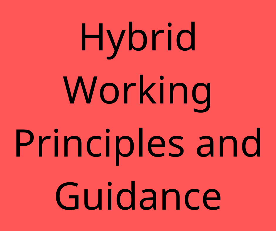 Hybrid Working Principles and Guidance.png