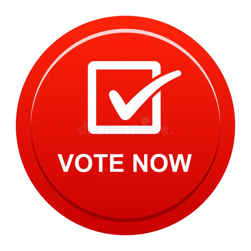 vote-now-button-vector-illustration-vote-now-red-button-icon-white-background-119132632.webp