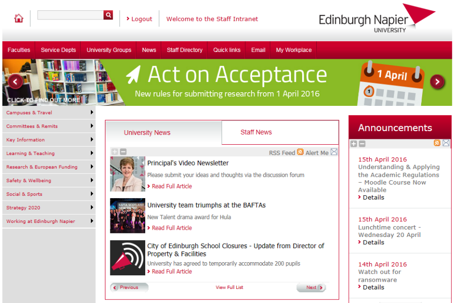 Act on Acceptance image