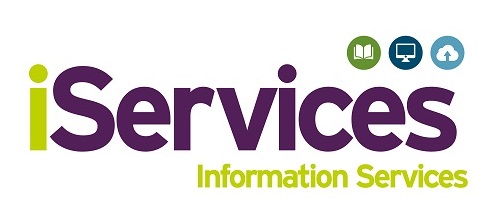 I services logo.sm.jpg