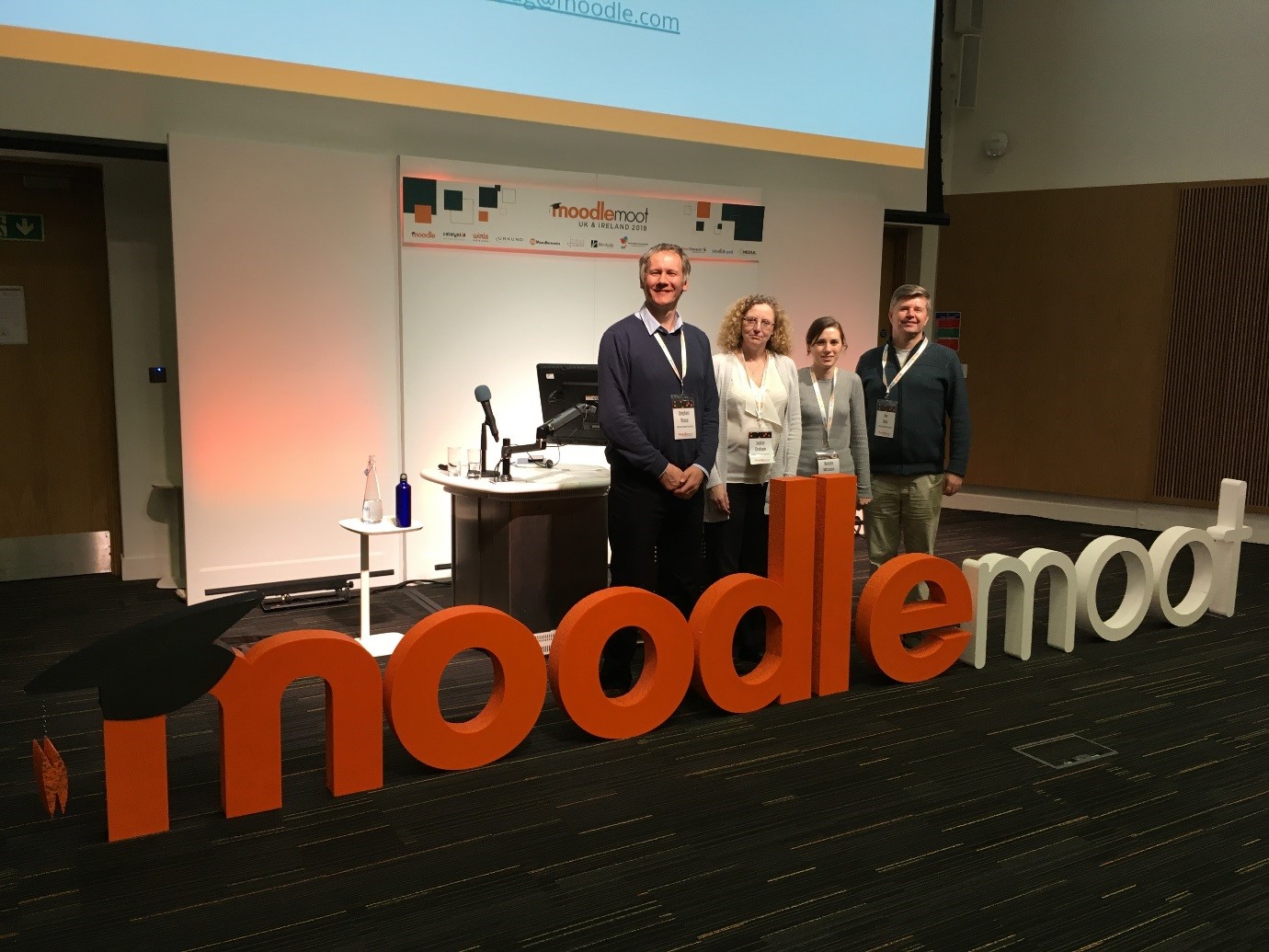 MoodleMoot2018.jpg