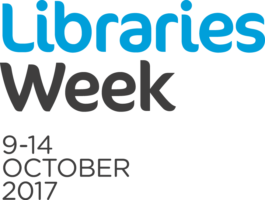 libraries-week-logo.png