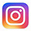 instagram logo.jpg