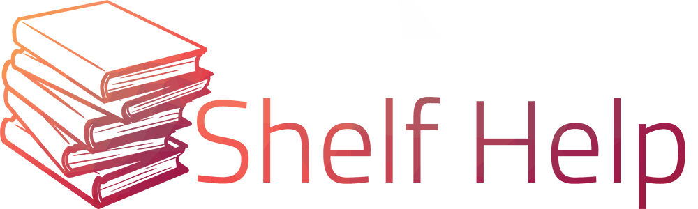 shelf-help-logo.png