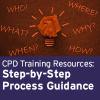2. CPD Training Resources process v2 CTA box.jpg