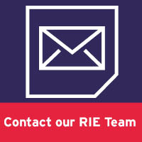 Contact RIE Team.jpg