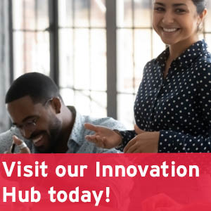 Innovation Hub.jpg