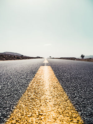 road-ahead.jpg