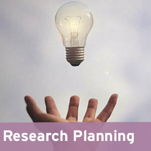 1. Research Planning 300.jpg