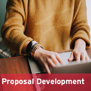 2. Proposal Development.jpg