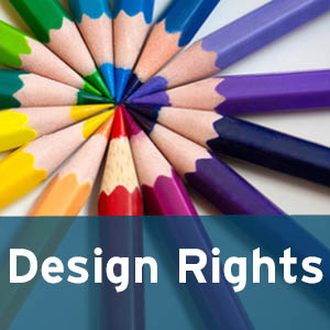 Design Rights.jpg