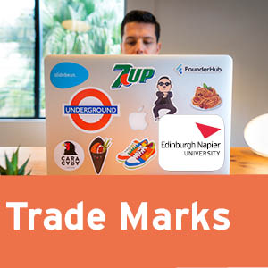 trade marks.jpg