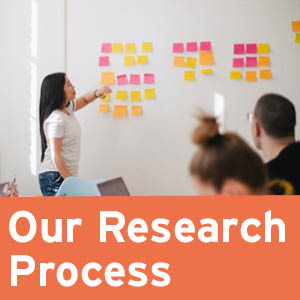 Research Process CTA 2023.jpg
