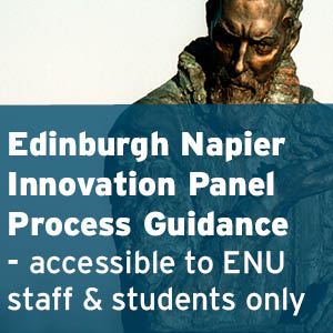 ENU Innovation Panel gateway.jpg