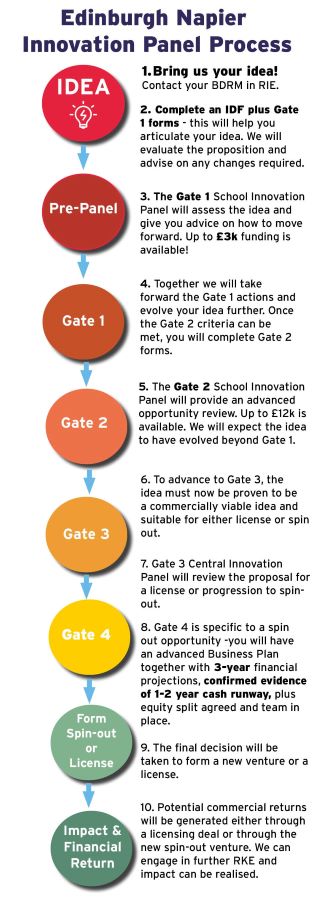 Innovation Panel Process v3 may2023.jpg