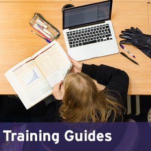 Training Guides.jpg