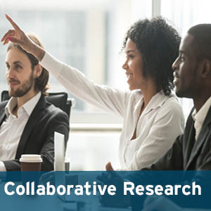 1. Collaborative Research.jpg