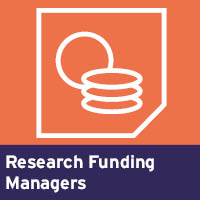 Research Funding Managers.jpg